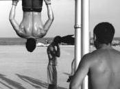 Galerie PONT NEUF scene l’image jusqu’au Septembre 2015