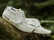 Visvim 2015 collection