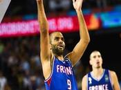 record plus pour Tony Parker