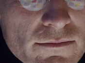 dernier film Steve Jobs était réussite