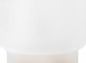 Wish List Design lampe made Vierge