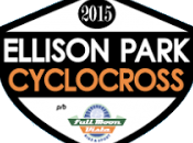 Ellison Park Cyclocross Festival Powers Baestaens victorieux