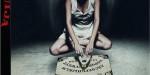 [Critique Blu-Ray] Ouija, plate planche