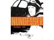 Parutions comics mangas mercredi septembre 2015 titres annoncés