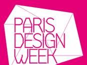 Paris Design Week 2015 LIVE