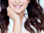 Banc public: Nouveau magazine social animé Guylaine Tremblay