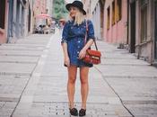 Denim (Concours Inside)