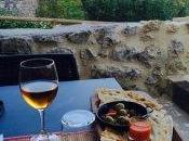 bonne adresse Villa Smeralda 47300 Pujols