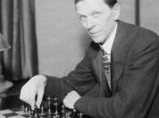 Question people échecs