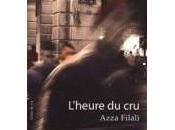 petit roman tunisien déguster avec curiosité