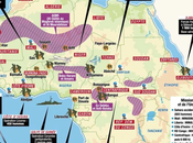 pays africains contraints France payer l’impôt colonial pour “avantages” l’esclavage colonisation