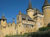 CHATEAU PUYMARTIN (Dordogne)