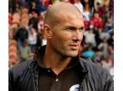 image zidane