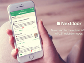 nouveaux réseaux sociaux pour marchés niche