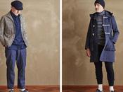 Haversack 2015 collection lookbook