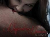 L’Impératrice Némésis Coralie Martin