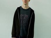 Mixtape Profligate make crazy wild