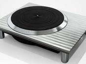 2015 Technics dévoile développement d’une platine vinyle analogique direct drive