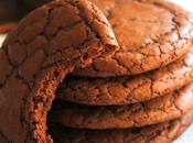 Cookies-brownies