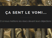 droite française sent vraiment (très) mauvais après maire #Roanne, #Dezempte