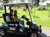 voitures autonomes moins chères grâce technologie laser inédite