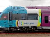 SNCF. Macron coûter cher régions