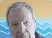 Tango-jazz New-York soir Telmo l'affiche]