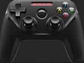 SteelSeries annonce Nimbus pour Apple