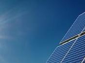 Comprendre l’énergie solaire différents composants d’une installation autonome