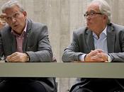 Régionales veut plus attendre pour entrer campagne