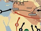 Daech expliqué sept minutes