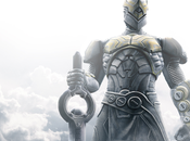 Offert Apple: Infinity Blade iPhone lieu 6.99