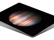 Tout vous voulez savoir nouvel iPad (Pro)
