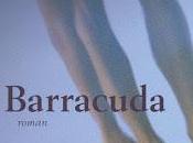 Barracuda