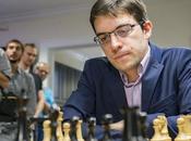 Coupe Monde 2015 Bakou