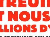 Mobilisation pour défense service public samedi septembre devant l’Hôtel Ville Montreuil