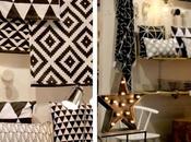 MyHomeDesign, membre jury Maison Objet 2015