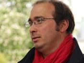 Vague Citoyenne pour bouger lignes