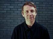Gilles Peterson: Concert GRATUIT LIVE next51.net