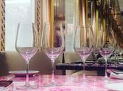 J’ai testé… Martin