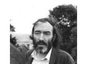 Jean-Claude Pirotte jour dernière vie… (1997)