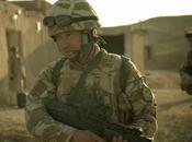 [critique] Patrol amère guerre