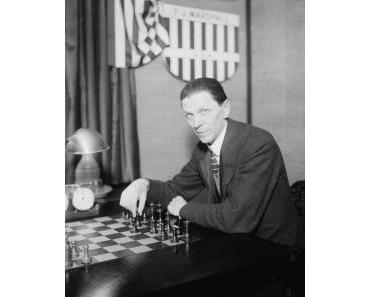 Quizz sur les échecs