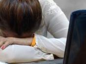 SOMMEIL l'ADO: cours trop nuisent développement cerveau l'apprentissage Sleep Circadian Neuroscience Institute