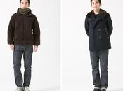 Descendant 2015 collection lookbook