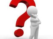 jouait charades? #129