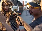 Prix jury Deauville 2015: Tangerine, entièrement tourné avec iPhone