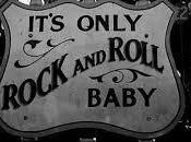 vacances j'oublie tout