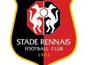 Stade Rennais remporte derby breton