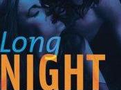 Night Saison Long Pierce